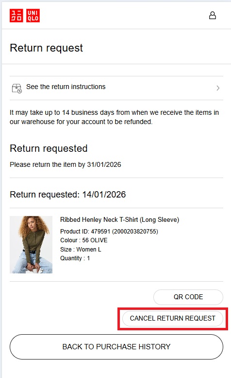 This image is not available because: You don’t have the privileges to see it, or it has been removed from the system